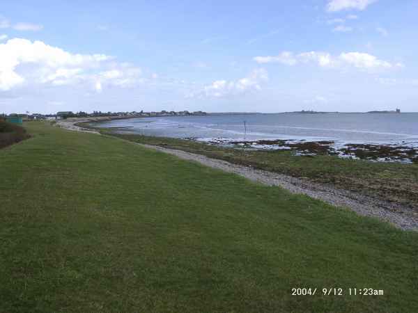 2004 09 12 france gatteville le phare goldwing tremolat 2004 186 jpg