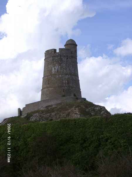 2004 09 12 france gatteville le phare goldwing tremolat 2004 187 jpg