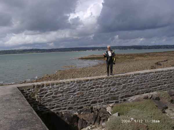 2004 09 12 france gatteville le phare goldwing tremolat 2004 188 jpg