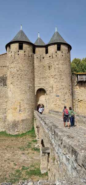 2023 09 04 carcassonne 008 
