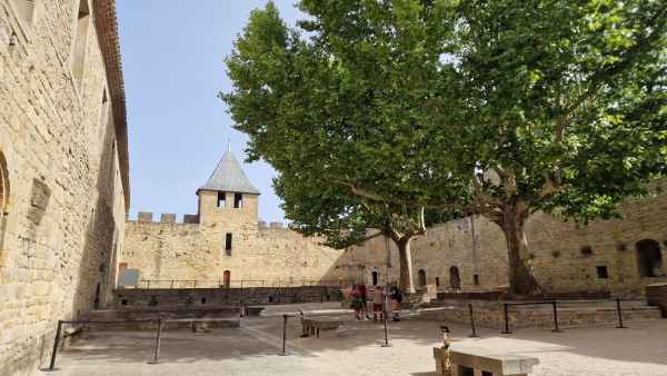 2023 09 04 carcassonne 009 