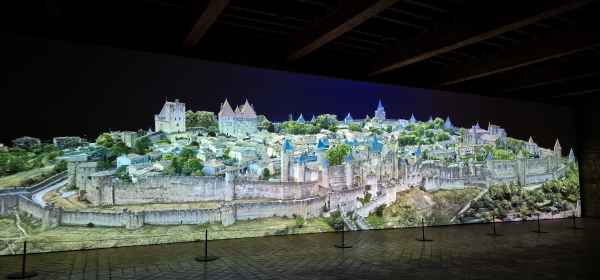 2023 09 04 carcassonne 011 