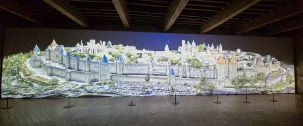 2023 09 04 carcassonne 012 