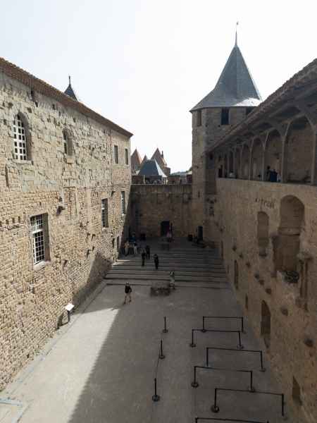 2023 09 04 carcassonne 013 