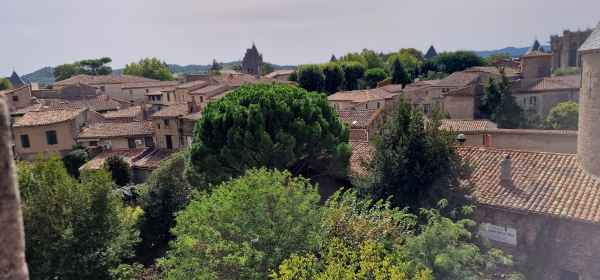 2023 09 04 carcassonne 015 