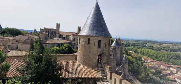 2023 09 04 carcassonne 017 