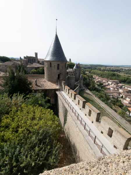 2023 09 04 carcassonne 018 