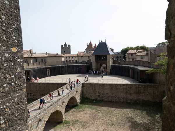 2023 09 04 carcassonne 019 