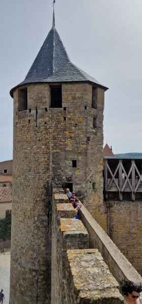 2023 09 04 carcassonne 021 