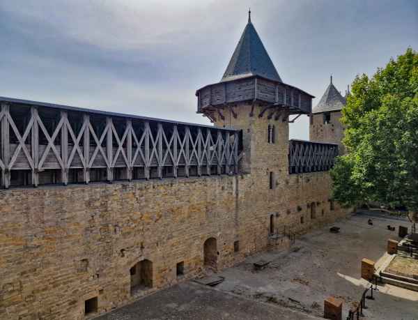2023 09 04 carcassonne 022 