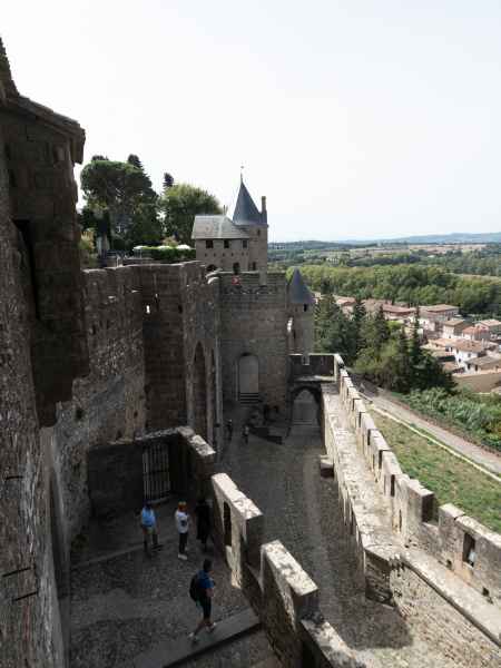 2023 09 04 carcassonne 026 