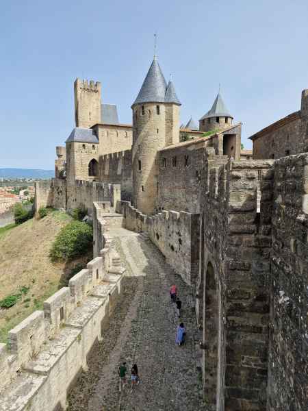 2023 09 04 carcassonne 027 