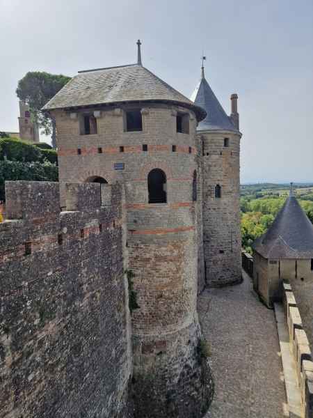 2023 09 04 carcassonne 028 