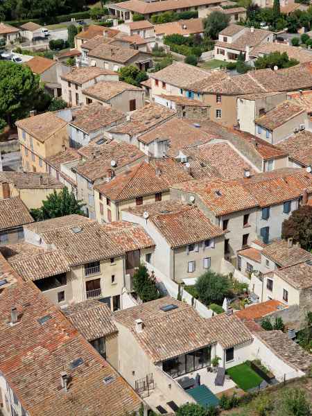 2023 09 04 carcassonne 031 