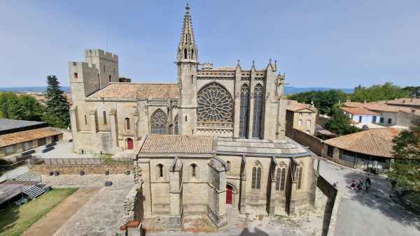 2023 09 04 carcassonne 035 