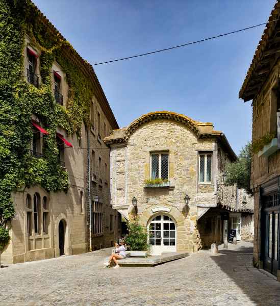 2023 09 04 carcassonne 036 