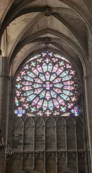 2023 09 04 carcassonne churches 040 