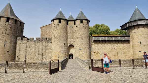 2023 09 04 carcassonne denise sykes 006 