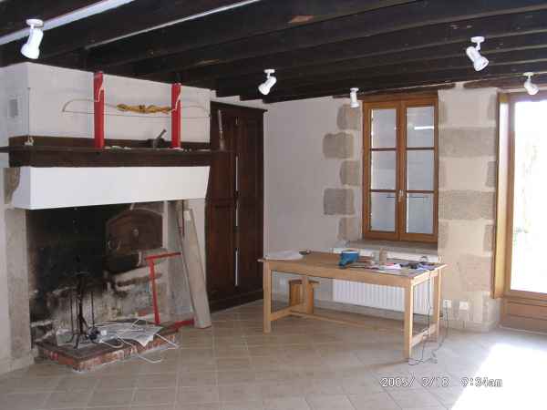 2005 03 18 0934 frenchhouses 003 