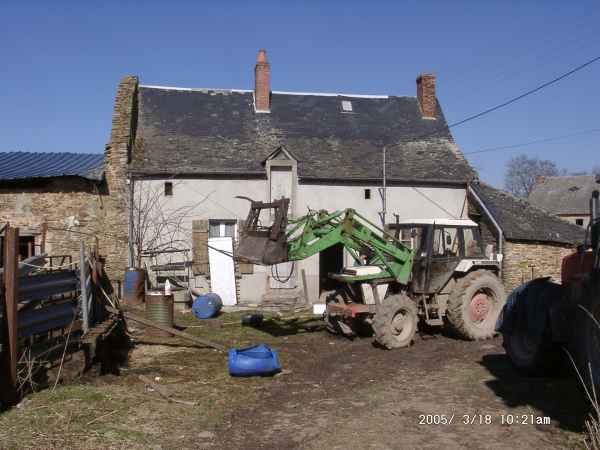 2005 03 18 1021 frenchhouses 008 