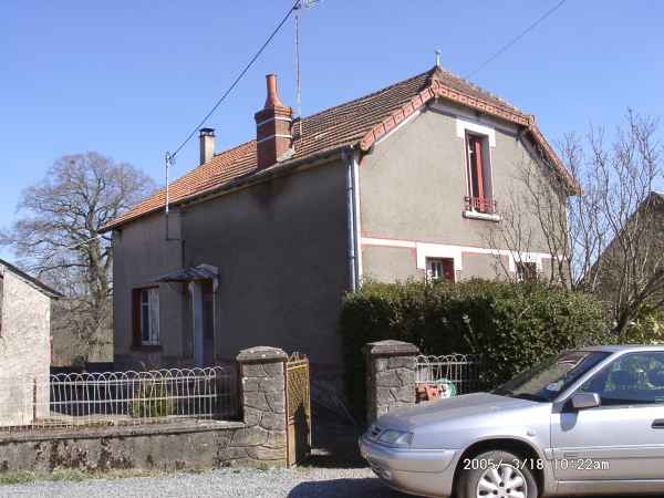 2005 03 18 1022 frenchhouses 010 