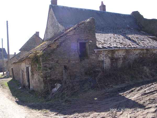 2005 03 18 1030 frenchhouses 011 