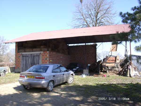 2005 03 18 1108 frenchhouses 012 