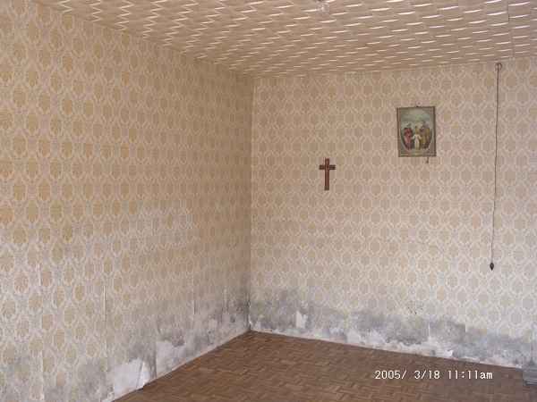 2005 03 18 1111 frenchhouses 014 