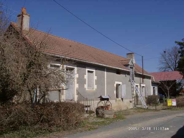 2005 03 18 1117 frenchhouses 015 