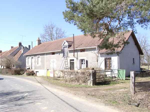 2005 03 18 1128 frenchhouses 018 