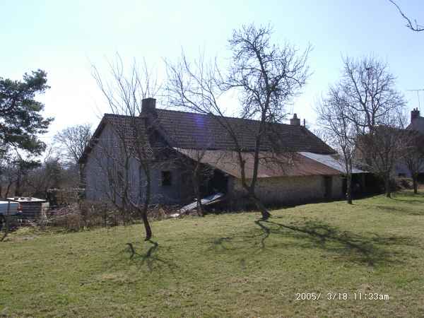 2005 03 18 1133 frenchhouses 019 