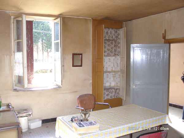 2005 03 18 1240 frenchhouses 020 