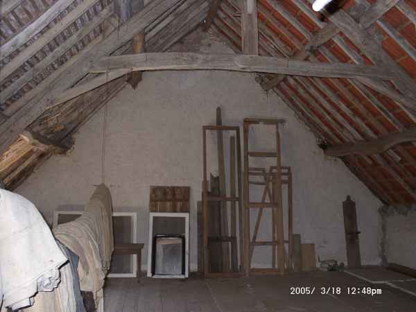 2005 03 18 1248 frenchhouses 021 