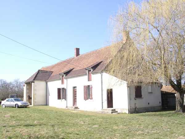 2005 03 18 1259 frenchhouses 024 