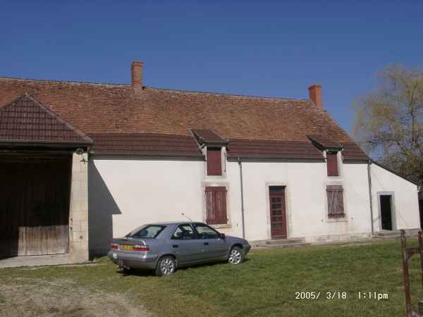 2005 03 18 1311 frenchhouses 026 