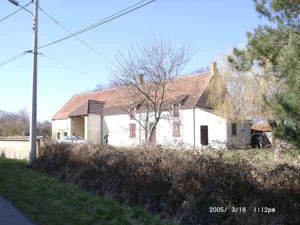 2005 03 18 1312 frenchhouses 027 