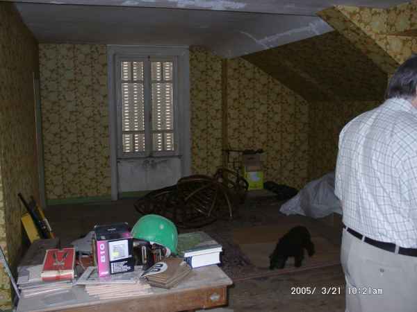 2005 03 21 1021 frenchhouses 029 