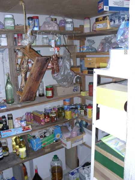 2005 03 21 1233 frenchhouses 034 