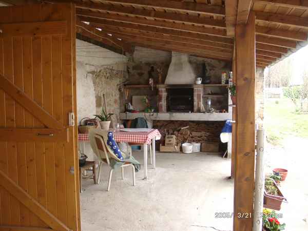 2005 03 21 1234 frenchhouses 037 