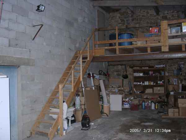 2005 03 21 1234 frenchhouses 038 