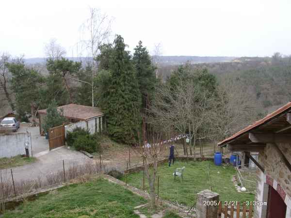 2005 03 21 1539 frenchhouses 042 