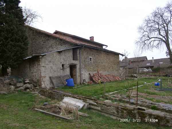 2005 03 21 1543 frenchhouses 045 