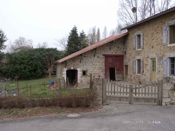 2005 03 21 1544 frenchhouses 046 