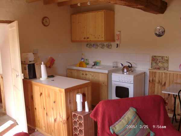 2005 03 25 0956 frenchhouses 048 