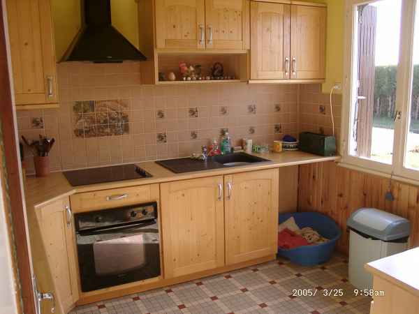 2005 03 25 0958 frenchhouses 052 