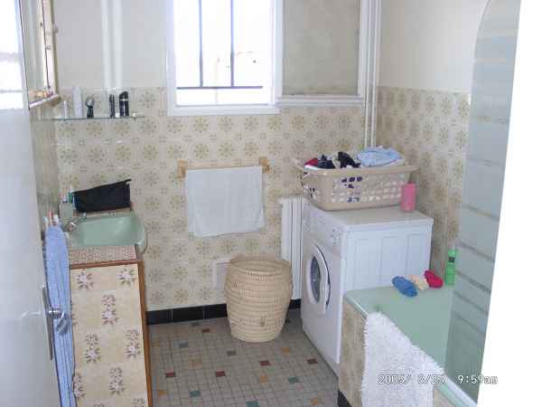 2005 03 25 0959 frenchhouses 053 