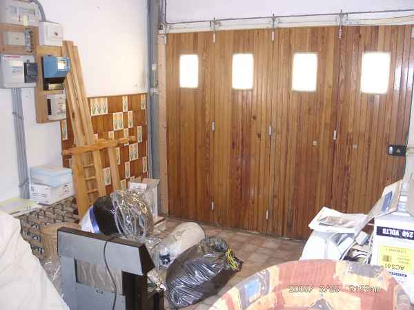 2005 03 25 0959 frenchhouses 054 