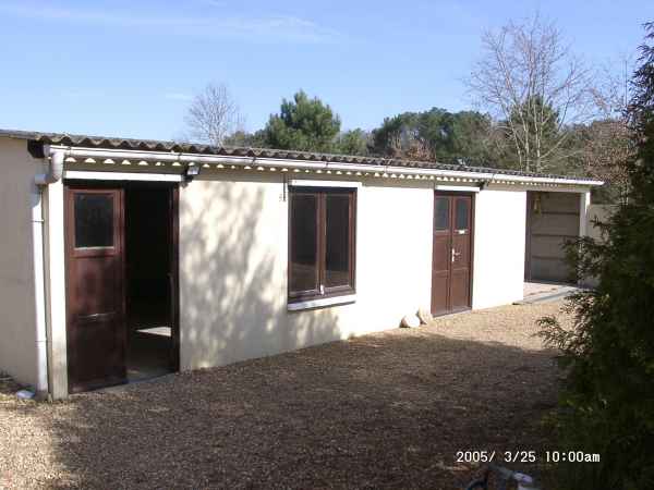 2005 03 25 1000 frenchhouses 055 