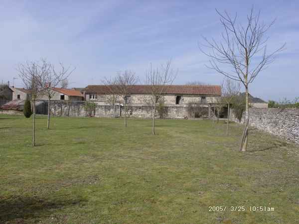 2005 03 25 1051 frenchhouses 057 