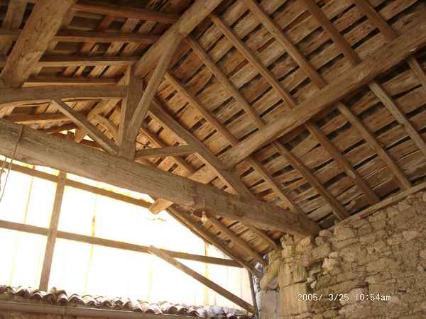 2005 03 25 1054 frenchhouses 059 